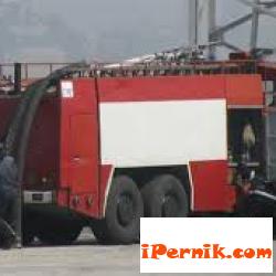 Гасиха три пожара в почивните дни 02_1455005115