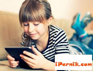 Хлапетата обичат таблети и смартфони 02_1455087213