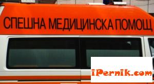 Ревнивец падна от балкон и се потроши 02_1455089543