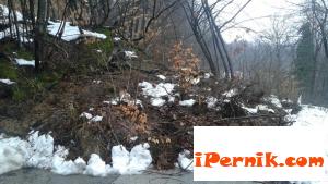 За селата Боснек и Чуйпетлово има опасност от падащи камъни 02_1455112241