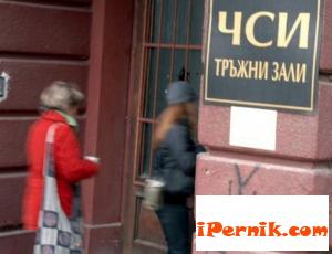 Частните съдебни изпълнители стават все по-популярни сред обикновените хора 02_1455171581