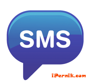 Вече никой не използва SMS-и  02_1455172340