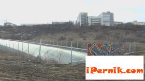 Ремонтират участък от първата метролиния 02_1455173636