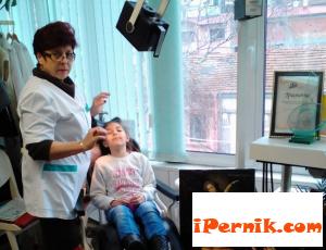 Зъболекарката на 2015 г. пие жива вода от родопско село 02_1455257088