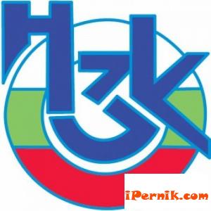 НЗОК ще пита пациентите дали са лежали в болница 02_1455260098