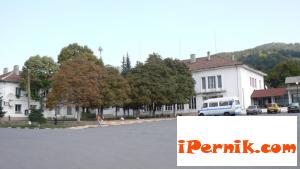Сградата на кметството в Дивотино е опасна за хората 02_1455366853