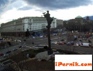 През февруари ще има лято 02_1455522732