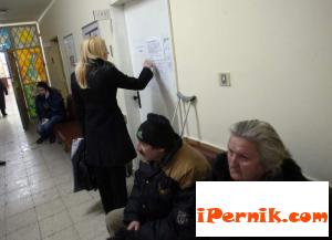 Дават повече направления за специцалист 02_1455526986