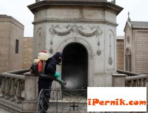 В Русия вече има заразен с вируса Зика 02_1455603115