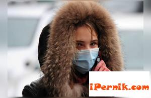 От днес има грипна епидемия във Варна 02_1455603668
