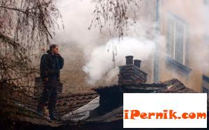 Мръсният въздух ни убива 02_1455604084