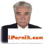Починал е учителя по история Николай Цакманов 02_1455609146