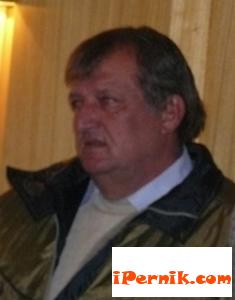 Кметът на Богданов дол изпрати до Вяра Церовска  благодарствено писмо 02_1455696732