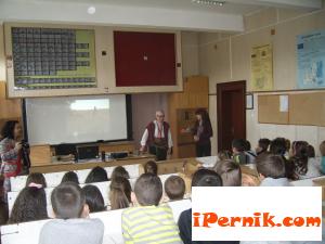 Ученици проследиха живота на Левски 02_1455697814