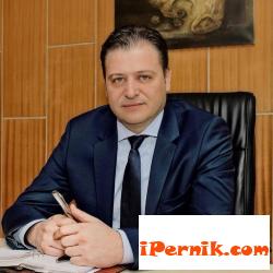 Владислав Караилиев: Площадът ще бъде оправен 02_1455700023