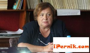 Уволниха директорката на Пернишкия музей 02_1455702813