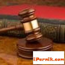 36-годишен софиянец е привлечен като обвиняем за измами 02_1455779104