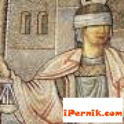 19-годишен трънчанин ще отговаря за съжителство с непълнолетна 02_1455779879