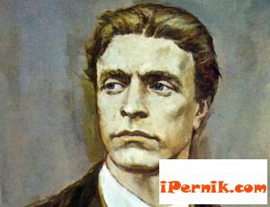 Отбелязваме смъртта на Левски днес 02_1455868258