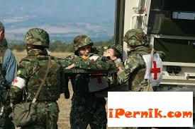 Чума и холера влизат у нас с бежанците 02_1455869782