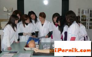 Вузовете ще могат да регистрират фирми 02_1455870779