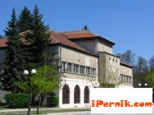Венцислава Крумова ще е новият временен директор на Историческия музей 02_1455873216