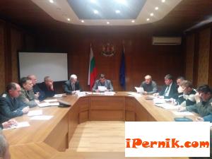 Ще противодействат на тероризма 02_1455873751