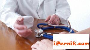 Младите социалисти в Перник не подкрепят здравната реформа 02_1455874340
