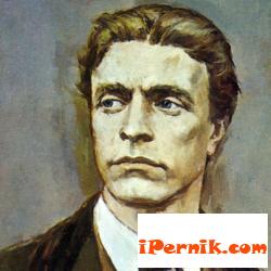 Обръщение на Вяра Церовска по повод Деня на Левски 02_1455874823