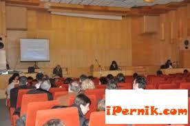 Не опростиха глоба на контрабандист на цигари 02_1455876697