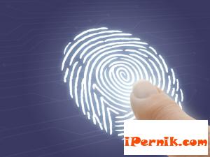 Четците за пръстови отпечатъци ще са скъпи 02_1455964674