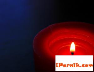 Изчистете негативната енергия от дома си 02_1455971608