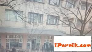 Затварят сладкарница София в Перник 02_1456125602