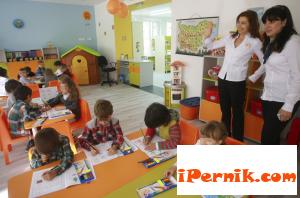 Тръгва записването за забавачки 02_1456127023