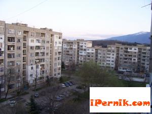 Даваме 20-30 хил. евро за една стая повече 02_1456127376