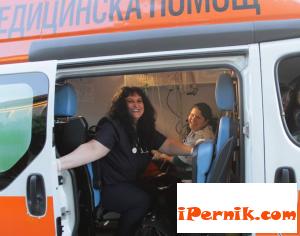 Дават поне 1500 лв. заплата за лекар в спешна помощ 02_1456127740