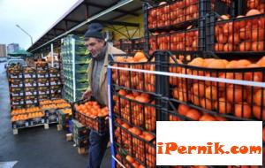 Тирове с развалена стока пристигат от Гърция 02_1456131445