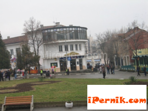 Обявиха обществена поръчка за газифициране в Радомир 02_1456134098