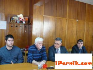 Валери Жаблянов: Парите за здравеопазване намаляват 02_1456212812