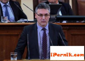 Според Валери Жаблянов има достатъчно аргументи за оставката на външния ни министър 02_1456215276