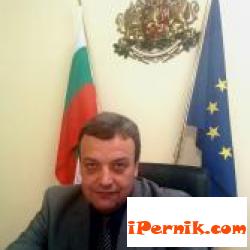Областният управител ще проведе срещи в Брезник и Трън 02_1456216051