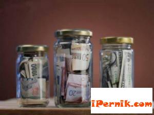 Банките отчитат рекорден ръст на продадените лоши кредити  02_1456222438