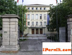 Държавен фонд „Земеделие" преведе пари на общините 02_1456237387
