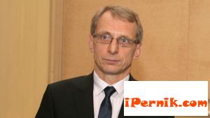 Намаляват приема по икономика 02_1456238268