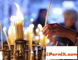 ЕС ни дава пари за ремонт на църкви 02_1456295162