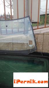 Полицията в страната отчита двоен скок на кражбите на винетки 02_1456379844