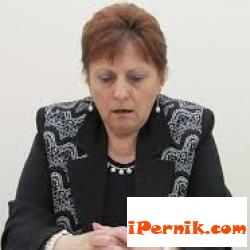 Районната РЗОК в Перник вече е издала над 1000 уникални кода за достъп 02_1456391106