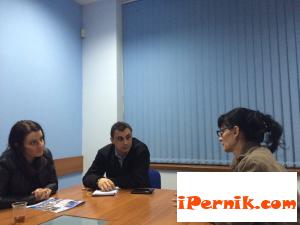 Жителите на кв. „Изток“ настояват за повече паркоместа 02_1456392410