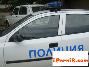 Столичанин е привлечен като обвиняем за шофиране на автомобил в нетрезво състояние 02_1456393341