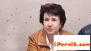Вяра Церовска обясни за какво ще се похарчат парите, постъпили в общинската хазна  02_1456395505
